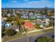 7 Foster Street, Cessnock NSW 2325