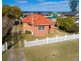 7 Foster Street, Cessnock NSW 2325