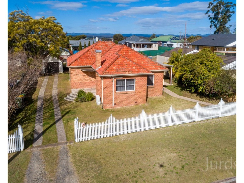 7 Foster Street, Cessnock NSW 2325