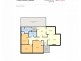 7 Foster Street, Cessnock NSW 2325 Floorplan