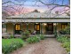 8 Sandy Creek Road, Mount Vincent NSW 2323