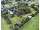 8 Sandy Creek Road, Mount Vincent NSW 2323