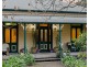 8 Sandy Creek Road, Mount Vincent NSW 2323