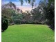 8 Sandy Creek Road, Mount Vincent NSW 2323