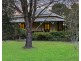 8 Sandy Creek Road, Mount Vincent NSW 2323