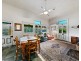 8 Sandy Creek Road, Mount Vincent NSW 2323
