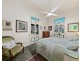 8 Sandy Creek Road, Mount Vincent NSW 2323