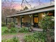 8 Sandy Creek Road, Mount Vincent NSW 2323