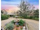 8 Sandy Creek Road, Mount Vincent NSW 2323