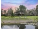 8 Sandy Creek Road, Mount Vincent NSW 2323