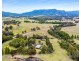 8 Sandy Creek Road, Mount Vincent NSW 2323