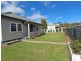 7 Short Street, Branxton NSW 2335