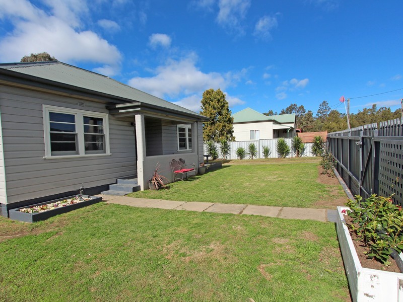 7 Short Street, Branxton NSW 2335