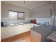 7 Short Street, Branxton NSW 2335