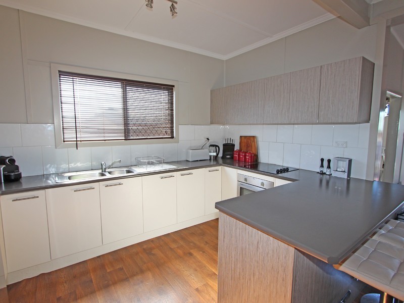 7 Short Street, Branxton NSW 2335