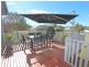 7 Short Street, Branxton NSW 2335