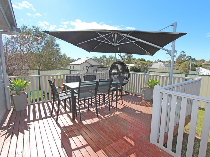 7 Short Street, Branxton NSW 2335