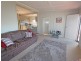 7 Short Street, Branxton NSW 2335