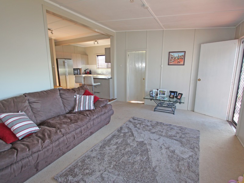 7 Short Street, Branxton NSW 2335