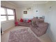 7 Short Street, Branxton NSW 2335