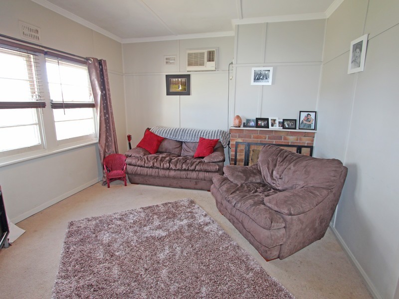 7 Short Street, Branxton NSW 2335