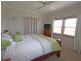 7 Short Street, Branxton NSW 2335