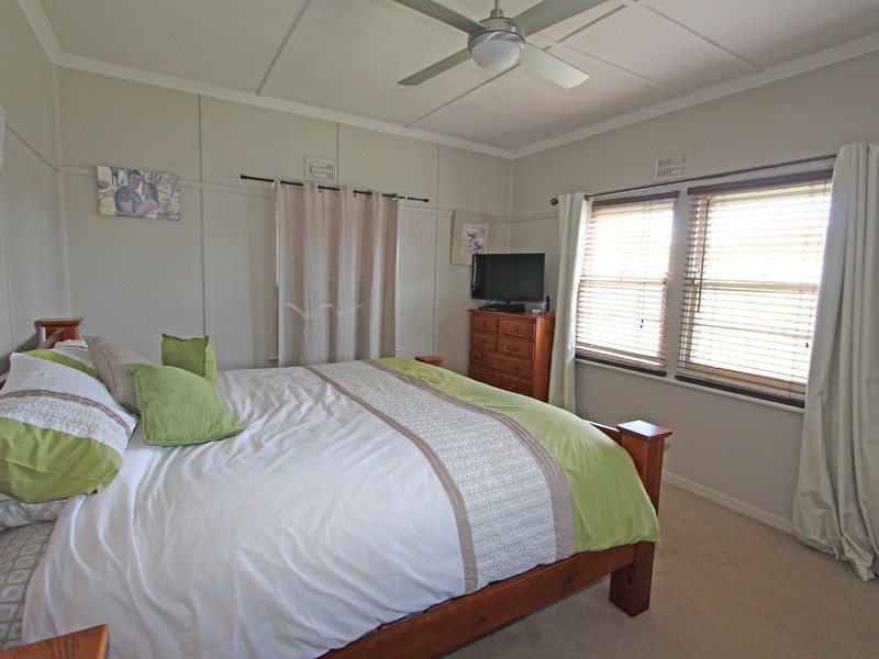 7 Short Street, Branxton NSW 2335