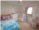7 Short Street, Branxton NSW 2335