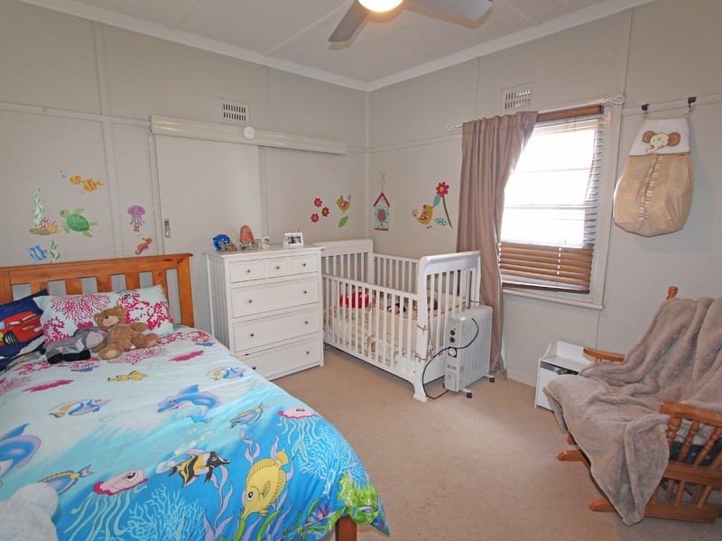 7 Short Street, Branxton NSW 2335
