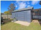 7 Short Street, Branxton NSW 2335