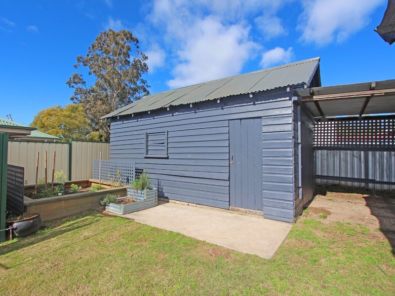 7 Short Street, Branxton NSW 2335