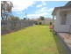 7 Short Street, Branxton NSW 2335