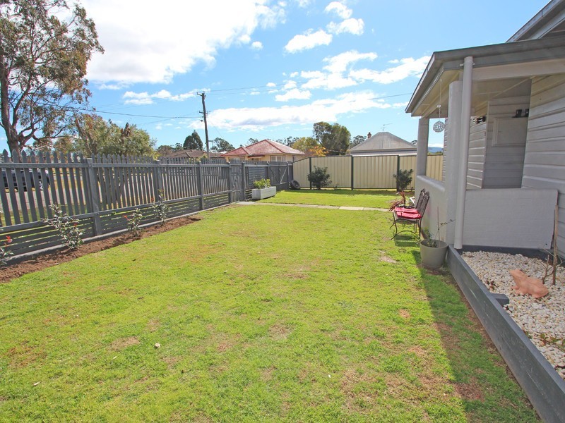 7 Short Street, Branxton NSW 2335
