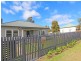 7 Short Street, Branxton NSW 2335