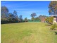 5 Old Cessnock Road, Mulbring NSW 2323