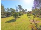 5 Old Cessnock Road, Mulbring NSW 2323