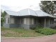 Lot 88 Myrtle Lane, Pokolbin NSW 2320