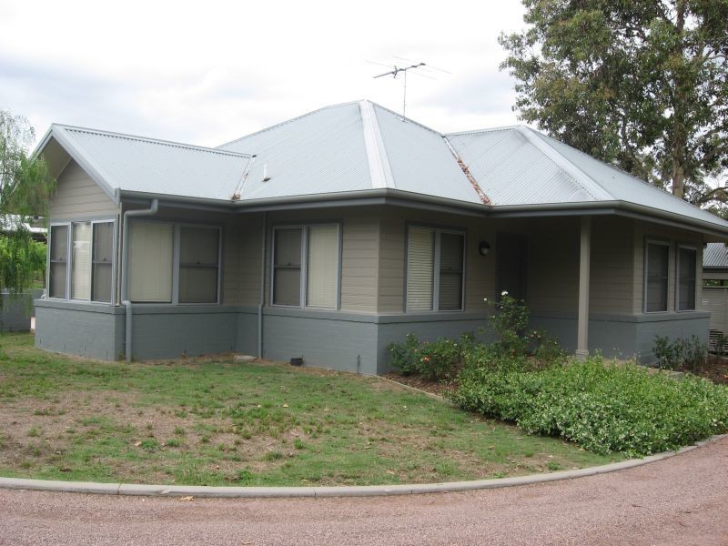 Lot 88 Myrtle Lane, Pokolbin NSW 2320