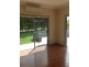 Lot 88 Myrtle Lane, Pokolbin NSW 2320