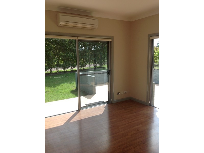 Lot 88 Myrtle Lane, Pokolbin NSW 2320
