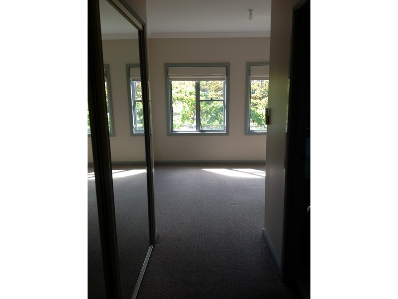 Lot 88 Myrtle Lane, Pokolbin NSW 2320