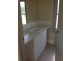 Lot 88 Myrtle Lane, Pokolbin NSW 2320