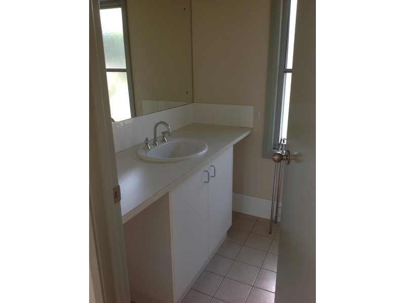 Lot 88 Myrtle Lane, Pokolbin NSW 2320