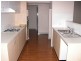 Lot 88 Myrtle Lane, Pokolbin NSW 2320