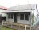 5 Bridge St, Cessnock NSW 2325