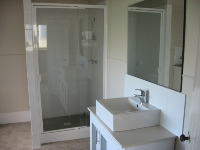 5 Bridge St, Cessnock NSW 2325