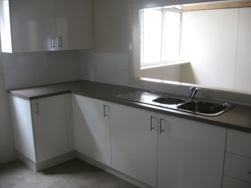 5 Bridge St, Cessnock NSW 2325