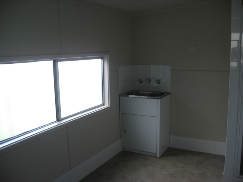 5 Bridge St, Cessnock NSW 2325