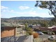 163 Mathieson Street, Bellbird Heights NSW 2325