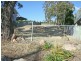 163 Mathieson Street, Bellbird Heights NSW 2325